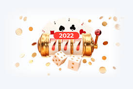 Вход на официальный сайт Casino Apex Spins