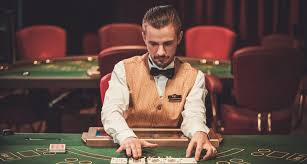 Зеркало Casino Starda