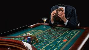 Официальный сайт Casino Turbo